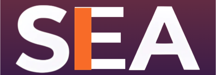 SPARKS ENGINEERING ACADEMY