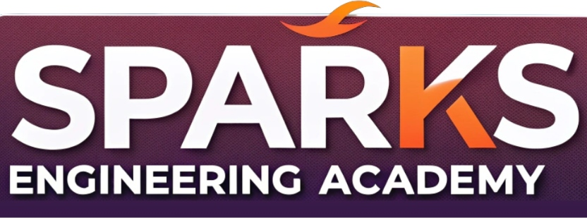 SPARKS ENGINEERING ACADEMY